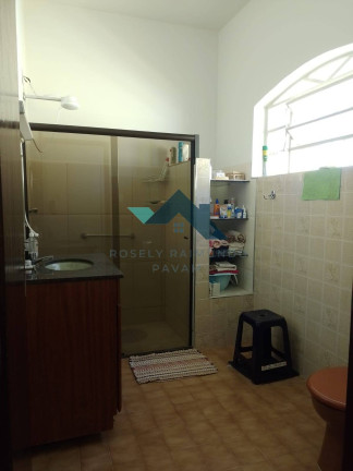Imagem Chácara com 3 Quartos à Venda, 3 m² em Campo Limpo Paulista Imagem Chácara com 3 Quartos à Venda, 3 m² em Campo Limpo Paulista