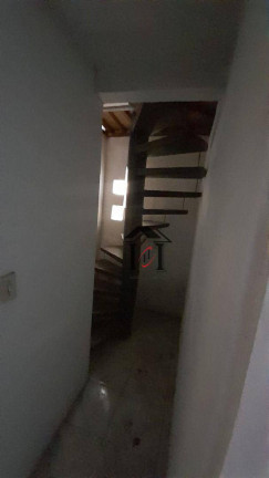Imagem Casa com 3 Quartos à Venda, 144 m² em Parque Centenário - Jundiaí Imagem Casa com 3 Quartos à Venda, 144 m² em Parque Centenário - Jundiaí