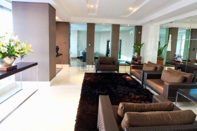 Imagem Apartamento com 3 Quartos à Venda, 136 m² em Centro - Balneário Camboriú Imagem Apartamento com 3 Quartos à Venda, 136 m² em Centro - Balneário Camboriú