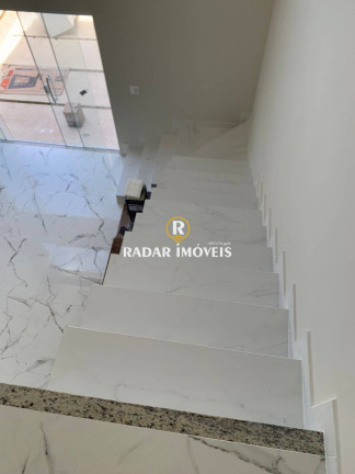Imagem Casa com 2 Quartos à Venda, 79 m² em Peró - Cabo Frio Imagem Casa com 2 Quartos à Venda, 79 m² em Peró - Cabo Frio
