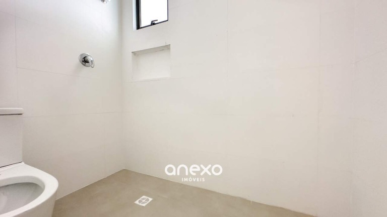 Imagem Imóvel com 3 Quartos à Venda, 78 m² em Velha - Blumenau