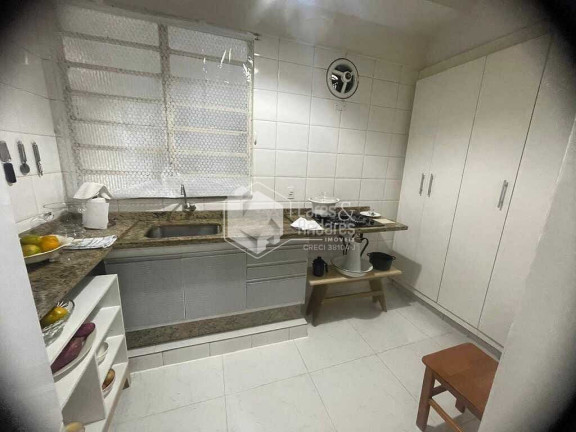 Imagem Apartamento com 2 Quartos à Venda, 74 m² em República - São Paulo Imagem Apartamento com 2 Quartos à Venda, 74 m² em República - São Paulo