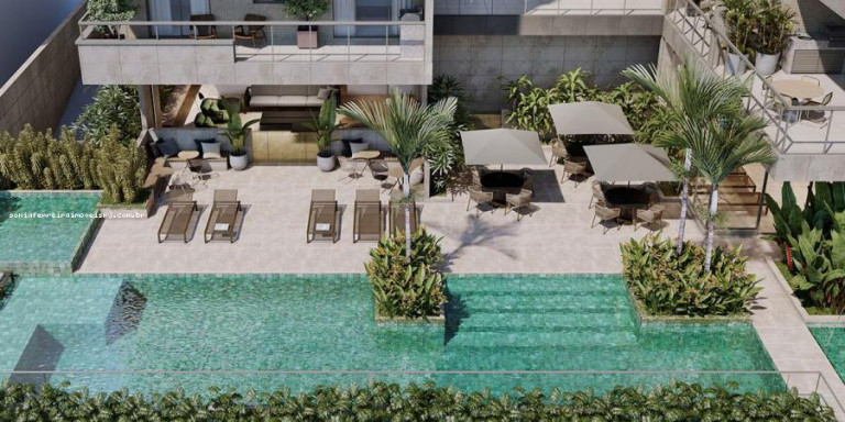 Imagem Imóvel com 2 Quartos à Venda, 93 m² em Flamengo - Rio De Janeiro Imagem Imóvel com 2 Quartos à Venda, 93 m² em Flamengo - Rio De Janeiro