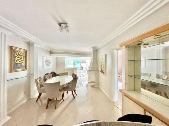 Imagem Apartamento com 2 Quartos à Venda, 111 m² em Navegantes - Capao Da Canoa Imagem Apartamento com 2 Quartos à Venda, 111 m² em Navegantes - Capao Da Canoa