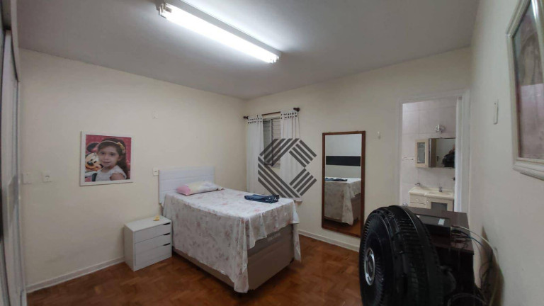 Imagem Casa com 3 Quartos à Venda, 155 m² em Centro - Sorocaba Imagem Casa com 3 Quartos à Venda, 155 m² em Centro - Sorocaba