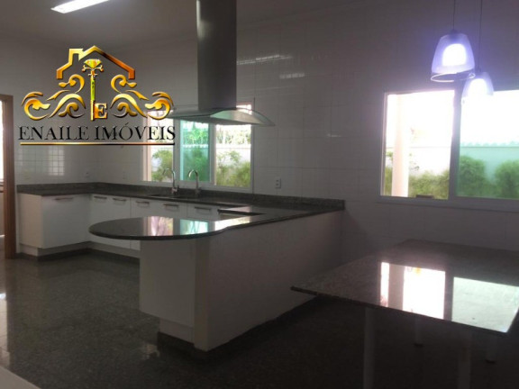 Imagem Casa com 7 Quartos à Venda, 1.500 m² em Barra Da Tijuca - Rio De Janeiro