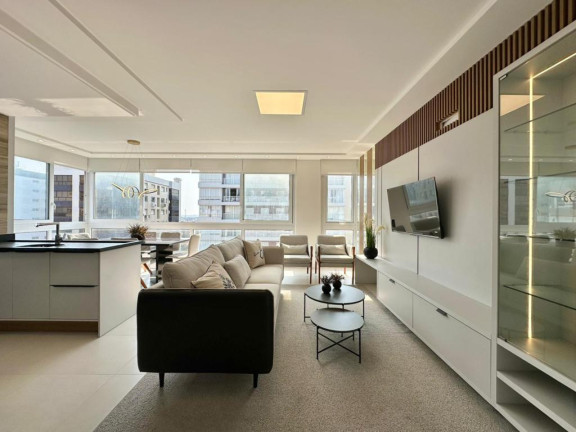 Imagem Apartamento com 3 Quartos à Venda, 83 m² em Zona Nova - Capao Da Canoa Imagem Apartamento com 3 Quartos à Venda, 83 m² em Zona Nova - Capao Da Canoa