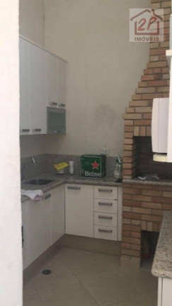 Imagem Cobertura com 3 Quartos à Venda, 315 m² em Jardim São Dimas - São José Dos Campos Imagem Cobertura com 3 Quartos à Venda, 315 m² em Jardim São Dimas - São José Dos Campos