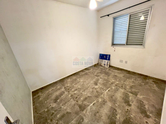 Imagem Apartamento com 2 Quartos à Venda, 51 m² Imagem Apartamento com 2 Quartos à Venda, 51 m²
