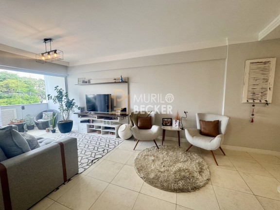 Imagem Apartamento com 3 Quartos à Venda, 120 m² em Vila Adyana - São José Dos Campos