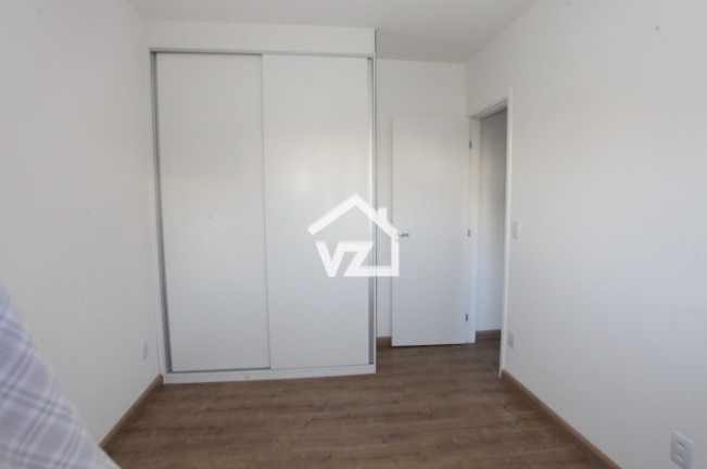 Imagem Apartamento com 2 Quartos à Venda, 51 m² em Vila Andrade - São Paulo