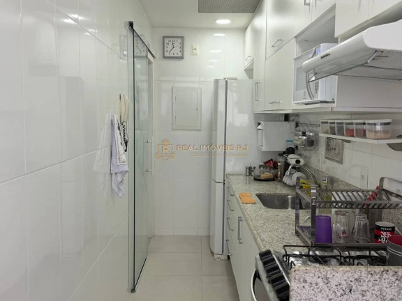 Imagem Apartamento com 3 Quartos à Venda, 75 m² em Freguesia (jacarepaguá) - Rio De Janeiro Imagem Apartamento com 3 Quartos à Venda, 75 m² em Freguesia (jacarepaguá) - Rio De Janeiro