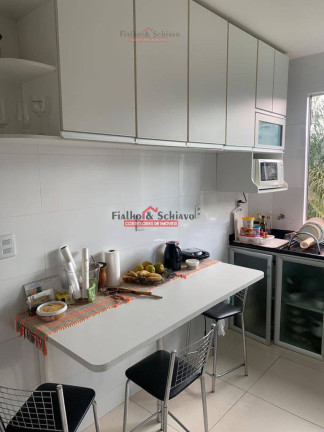 Imagem Apartamento com 3 Quartos à Venda, 178 m² em João Braz Da Costa Val - Viçosa Imagem Apartamento com 3 Quartos à Venda, 178 m² em João Braz Da Costa Val - Viçosa