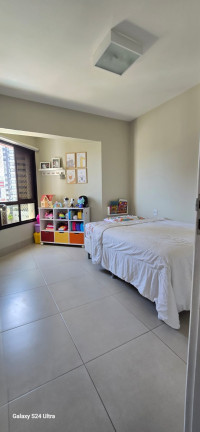 Imagem Apartamento com 3 Quartos à Venda, 100 m² em Caminho Das árvores - Salvador Imagem Apartamento com 3 Quartos à Venda, 100 m² em Caminho Das árvores - Salvador