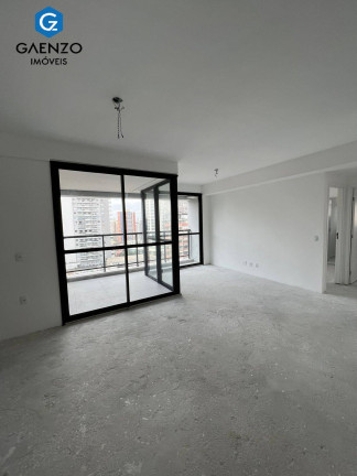 Imagem Apartamento com 2 Quartos à Venda, 94 m² em Centro - Osasco Imagem Apartamento com 2 Quartos à Venda, 94 m² em Centro - Osasco