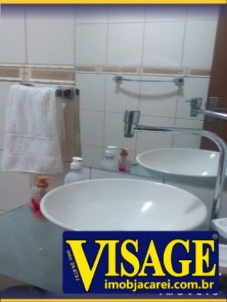 Imagem Apartamento com 3 Quartos à Venda, 98 m² em Centro - Jacareí Imagem Apartamento com 3 Quartos à Venda, 98 m² em Centro - Jacareí