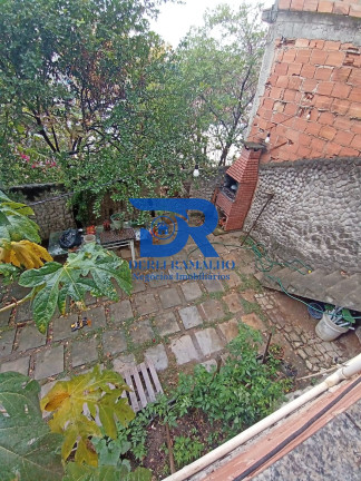 Imagem Casa com 2 Quartos à Venda, 100 m² em Santíssimo - Rio De Janeiro