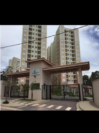 Imagem Imóvel com 2 Quartos à Venda, 49 m² em Vila Andrade - São Paulo Imagem Imóvel com 2 Quartos à Venda, 49 m² em Vila Andrade - São Paulo
