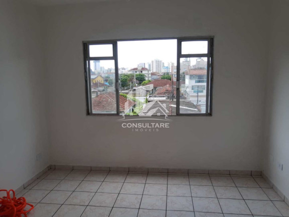 Imagem Apartamento com 2 Quartos à Venda, 65 m² em Jardim Independência - São Vicente Imagem Apartamento com 2 Quartos à Venda, 65 m² em Jardim Independência - São Vicente