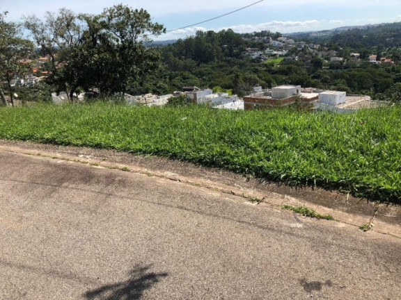 Imagem Terreno à Venda, 533 m² em Jardim Bom Sucesso - Carapicuíba Imagem Terreno à Venda, 533 m² em Jardim Bom Sucesso - Carapicuíba