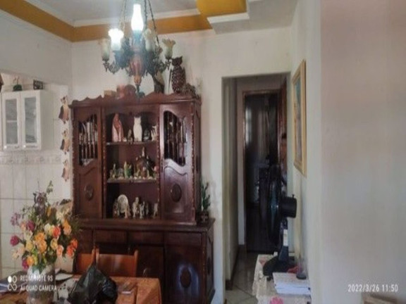 Imagem Apartamento com 4 Quartos à Venda, 165 m² em Itapuã - Salvador Imagem Apartamento com 4 Quartos à Venda, 165 m² em Itapuã - Salvador