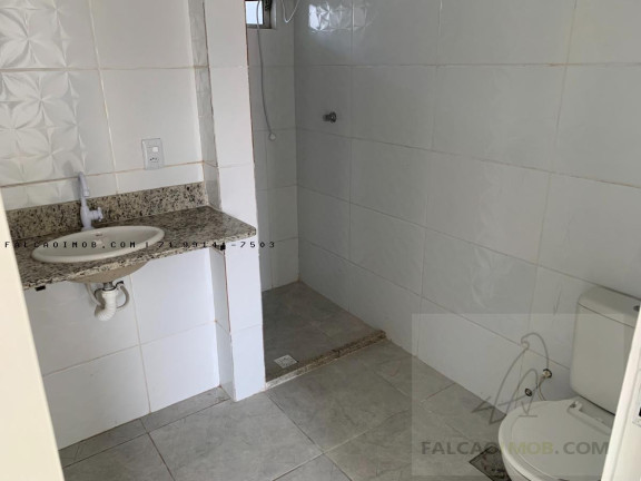 Imagem Apartamento com 3 Quartos à Venda, 97 m² em Pituba - Salvador Imagem Apartamento com 3 Quartos à Venda, 97 m² em Pituba - Salvador