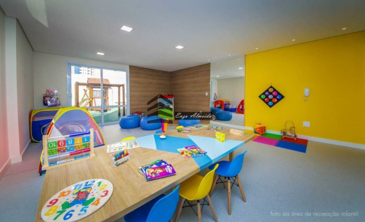 Imagem Apartamento com 4 Quartos à Venda, 366 m² em Vila Mariana - São Paulo Imagem Apartamento com 4 Quartos à Venda, 366 m² em Vila Mariana - São Paulo