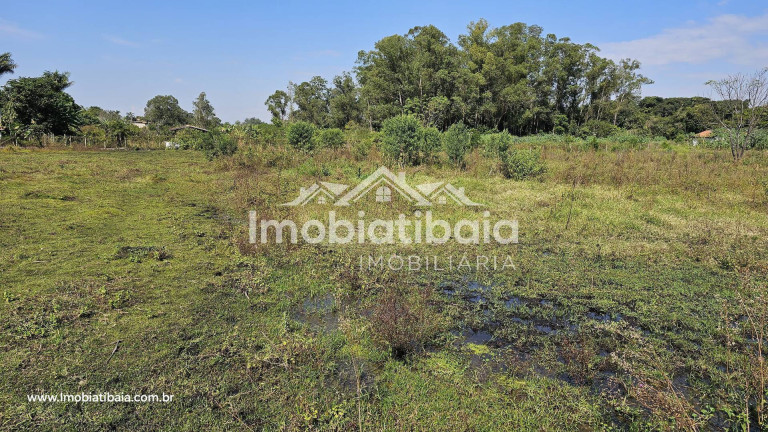Imagem Chácara com 4 Quartos à Venda, 44 m² em Ponte Alta - Atibaia Imagem Chácara com 4 Quartos à Venda, 44 m² em Ponte Alta - Atibaia
