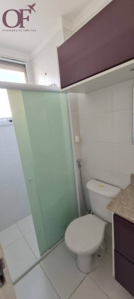 Imagem Apartamento com 3 Quartos à Venda, 80 m² em Medeiros - Jundiaí Imagem Apartamento com 3 Quartos à Venda, 80 m² em Medeiros - Jundiaí