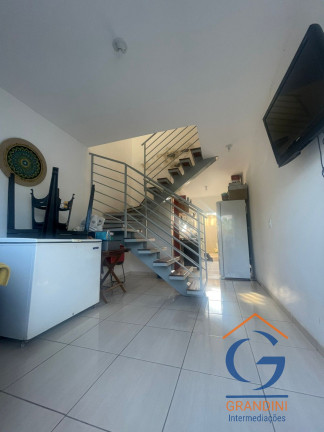 Imagem Casa com 2 Quartos à Venda, 150 m² em Condomínio Maira Casagrande - Mogi Guaçu Imagem Casa com 2 Quartos à Venda, 150 m² em Condomínio Maira Casagrande - Mogi Guaçu