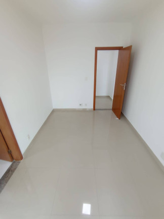 Imagem Apartamento com 2 Quartos para Alugar, 94 m² em Tupi - Praia Grande
