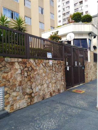 Imagem Apartamento com 3 Quartos à Venda, 94 m² em Tatuape - Sao Paulo Imagem Apartamento com 3 Quartos à Venda, 94 m² em Tatuape - Sao Paulo