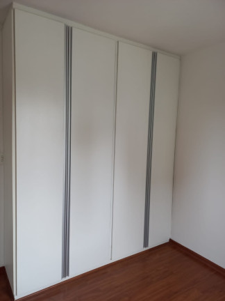 Imagem Apartamento com 3 Quartos à Venda, 89 m² em Jardim Da Gloria - Sp Imagem Apartamento com 3 Quartos à Venda, 89 m² em Jardim Da Gloria - Sp