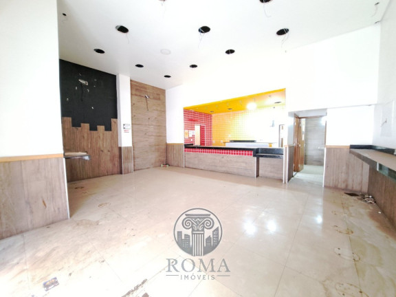 Imagem Imóvel à Venda, 145 m² em Centro - Ribeirão Preto Imagem Imóvel à Venda, 145 m² em Centro - Ribeirão Preto