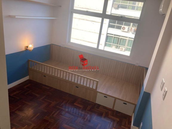 Imagem Apartamento com 3 Quartos à Venda, 130 m² em Ingá - Niterói Imagem Apartamento com 3 Quartos à Venda, 130 m² em Ingá - Niterói