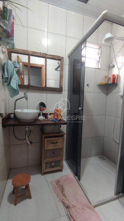 Imagem Casa com 2 Quartos à Venda, 70 m² em Fortuna - Sapucaia Do Sul Imagem Casa com 2 Quartos à Venda, 70 m² em Fortuna - Sapucaia Do Sul