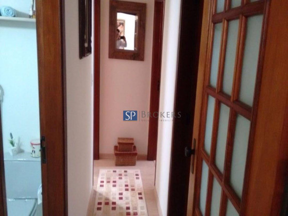 Imagem Apartamento com 3 Quartos à Venda, 110 m² em Centro - Campinas Imagem Apartamento com 3 Quartos à Venda, 110 m² em Centro - Campinas
