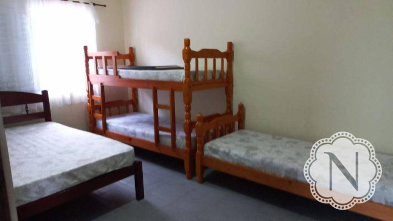 Imagem Casa com 2 Quartos à Venda, 110 m² em Grandesp - Itanhaém Imagem Casa com 2 Quartos à Venda, 110 m² em Grandesp - Itanhaém