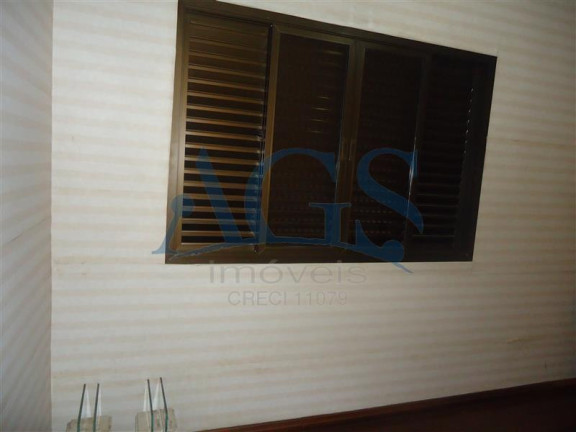 Imagem Sobrado com 3 Quartos à Venda, 175 m² em Vila Formosa - São Paulo Imagem Sobrado com 3 Quartos à Venda, 175 m² em Vila Formosa - São Paulo