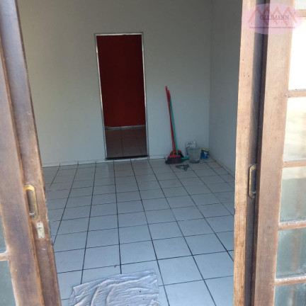 Imagem Imóvel com 6 Quartos à Venda, 54 m² em Bairro Oasis Paulista - Rio Grande Da Serra