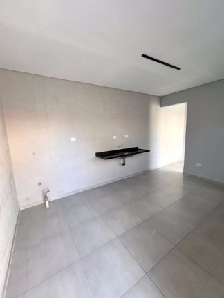 Imagem Casa com 4 Quartos à Venda, 260 m² em Cibratel 2 - Itanhaém Imagem Casa com 4 Quartos à Venda, 260 m² em Cibratel 2 - Itanhaém