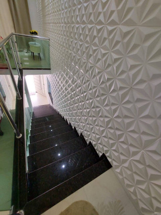 Imagem Casa de Condomínio com 3 Quartos à Venda, 300 m² em Recanto Do Sol - São Pedro Da Aldeia Imagem Casa de Condomínio com 3 Quartos à Venda, 300 m² em Recanto Do Sol - São Pedro Da Aldeia