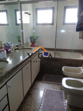 Imagem Apartamento com 4 Quartos à Venda, 188 m² em Tatuapé - São Paulo Imagem Apartamento com 4 Quartos à Venda, 188 m² em Tatuapé - São Paulo