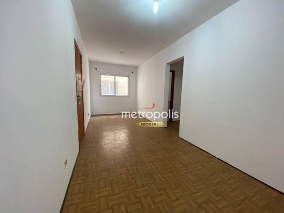 Imagem Apartamento com 3 Quartos à Venda, 83 m² em Boa Vista - São Caetano Do Sul Imagem Apartamento com 3 Quartos à Venda, 83 m² em Boa Vista - São Caetano Do Sul