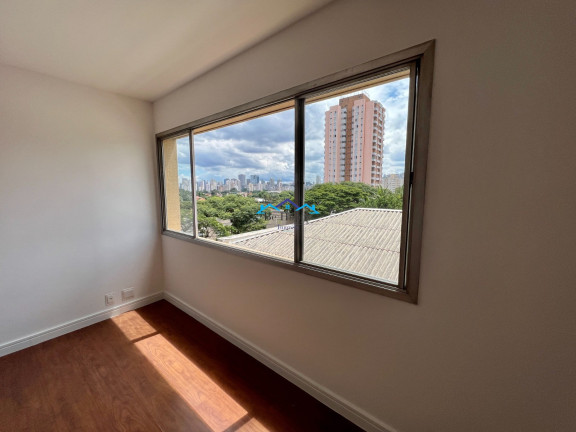 Imagem Apartamento com 2 Quartos à Venda, 86 m² em Vila Olímpia - São Paulo Imagem Apartamento com 2 Quartos à Venda, 86 m² em Vila Olímpia - São Paulo