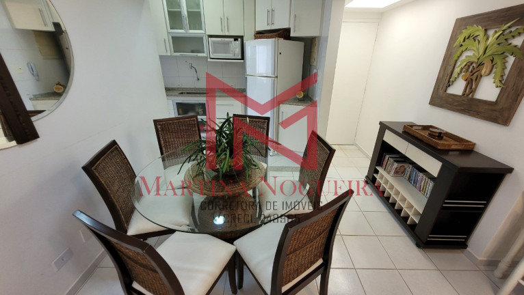 Imagem Apartamento com 3 Quartos à Venda, 95 m² em Enseada - Guarujá Imagem Apartamento com 3 Quartos à Venda, 95 m² em Enseada - Guarujá