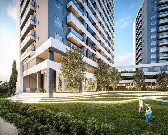 Imagem Apartamento com 2 Quartos à Venda, 72 m² em Fazenda - Itajaí Imagem Apartamento com 2 Quartos à Venda, 72 m² em Fazenda - Itajaí