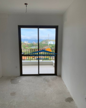 Imagem Imóvel com 2 Quartos à Venda, 57 m² em Martim De Sá - Caraguatatuba Imagem Imóvel com 2 Quartos à Venda, 57 m² em Martim De Sá - Caraguatatuba