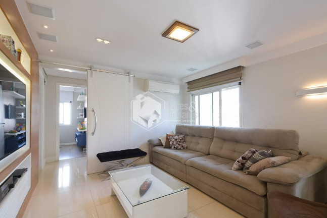 Imagem Apartamento com 3 Quartos à Venda, 162 m² em Vila Mariana - São Paulo Imagem Apartamento com 3 Quartos à Venda, 162 m² em Vila Mariana - São Paulo
