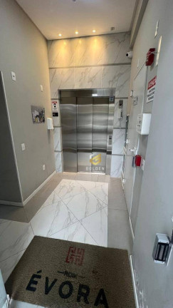 Imagem Apartamento com 3 Quartos à Venda ou Locação, 67 m² em Morretes - Itapema Imagem Apartamento com 3 Quartos à Venda ou Locação, 67 m² em Morretes - Itapema